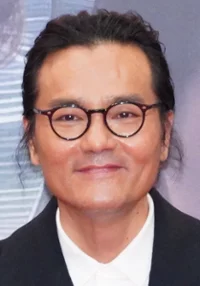 Ka-Tung Lam 