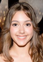 Natalia Santacoloma / Paula