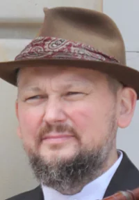 Joszko Broda 