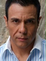 Oliverio Gareli / Santiago Orozco, dziennikarz