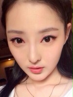 Jiexi Wang / 