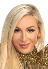 Ashley Fliehr 