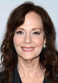 Lesley Ann Warren 