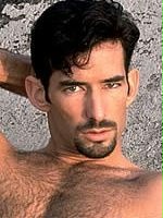 Cliff Parker 