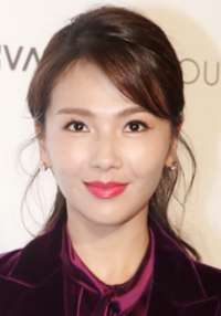 Tao Liu I