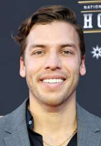 Joseph Baena I