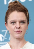 Julia von Heinz 