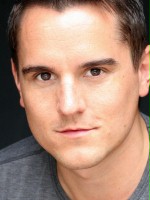 Craig Gallivan 