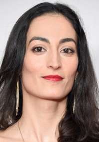 Laëtitia Eïdo 