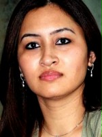 Jwala Gutta / Pandu