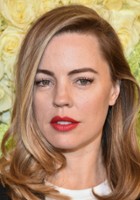 Melissa George / Alison