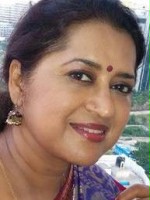 Sandhya Janak / Przyjaciel Govinda