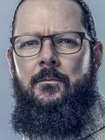 Ihsahn 