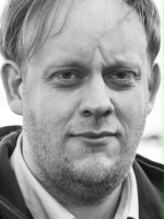 Hans Christian Storrøsten 