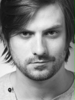 Johnny Swindells / Jimmy 'The Ghoul'