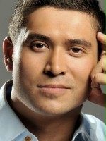 Rav Wilding 