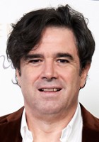 Fernando Bovaira / 