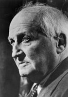 Robert J. Flaherty 