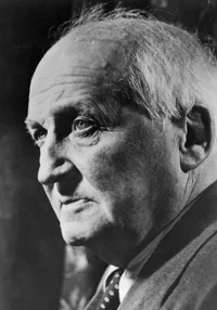 Robert J. Flaherty 