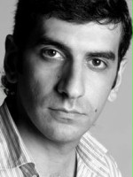 Erik Yaralov 