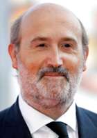 Javier C&aacute;mara