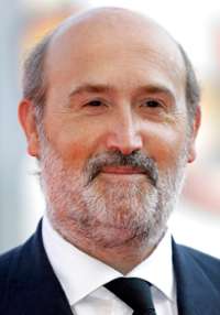 Javier Cámara I