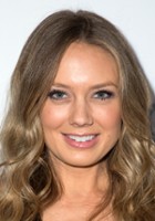 Melissa Ordway / $character.name.name