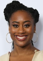 Zuri Adele / Malika