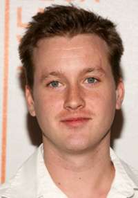 Tom Guiry 