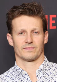 Will Estes I