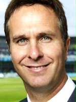 Michael Vaughan IV