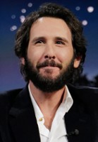 Josh Groban / Świdrującoocy bracia / Dingus / Obwieś / Król Horris / Żołnierz krewetków / Mieszczanin