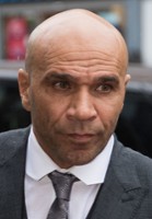 Goldie / DJ Gabriel