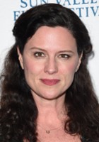 Jennifer Lafleur / Fiona