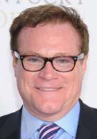 David Keith