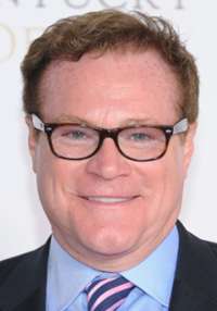 David Keith I