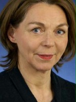 Dorothea Senz 