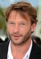 Thomas Kretschmann / Jakub Fugger