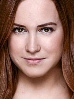Jenny Fischer / Karen