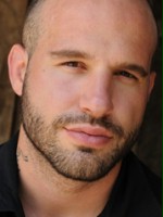 Frédéric Michalak 