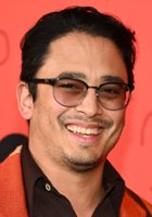 Greg Ng 