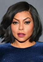 Taraji P. Henson