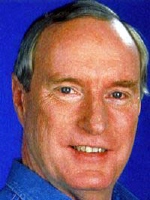 Ray Meagher / Marshall