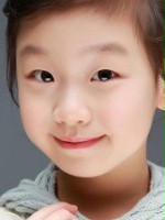Ji-won Lee / Eun-ji Myeong