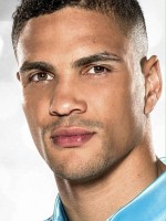 Anthony Ogogo 