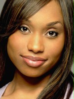 Angell Conwell / Sarah Peterson