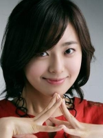 Yeong-eun Lee / Nauczycielka So-jeong Lee