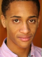 Raymond Philip Michael Diamond 