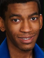 Elbert Hill III 