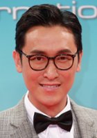 Joe Tak-Chung Ma / Ling Wan Chi (Vincent)